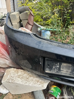 Piese Opel Insignia 2009 - imagine 7