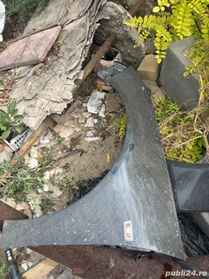 Piese Opel Insignia 2009 - imagine 9