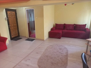 Garsoniera moderna in Trivale, stradal, complexul II  - imagine 4