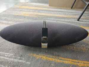 Bowers &Wilkins Zeppelin