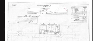 Apartament 2 camere Berceni Drumul Binelui - imagine 3