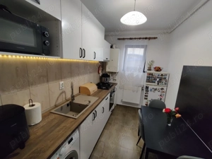 Apartament 2 camere Berceni Drumul Binelui - imagine 5