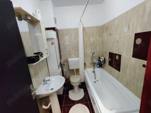 Apartament 2 camere Berceni Drumul Binelui - imagine 6