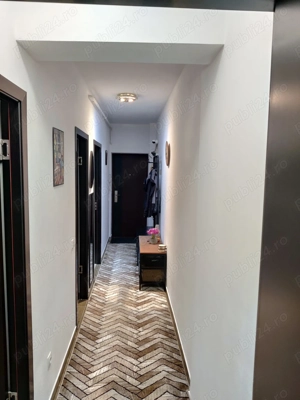 Apartament 2 camere Berceni Drumul Binelui - imagine 4