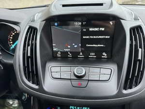 For Kuga Titanium 4x4  - imagine 8