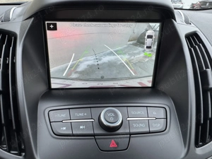 For Kuga Titanium 4x4  - imagine 7