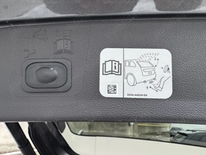 For Kuga Titanium 4x4  - imagine 6