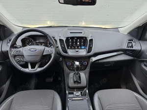 For Kuga Titanium 4x4  - imagine 5