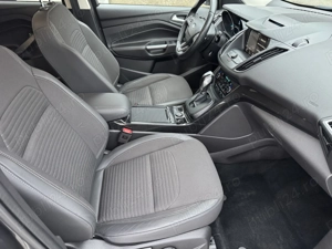 For Kuga Titanium 4x4  - imagine 9