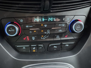 For Kuga Titanium 4x4  - imagine 11