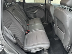 For Kuga Titanium 4x4  - imagine 10