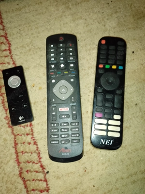 Electronice de vânzare 