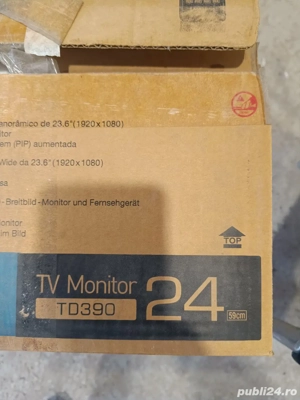 monitor samsung - imagine 3