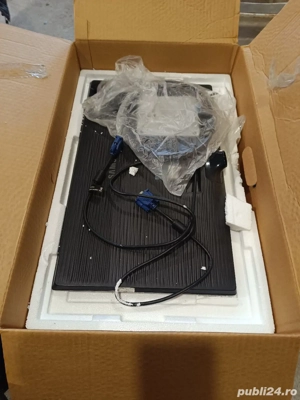 monitor samsung - imagine 5