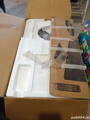 monitor samsung - imagine 4