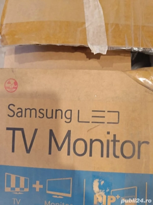 monitor samsung - imagine 2