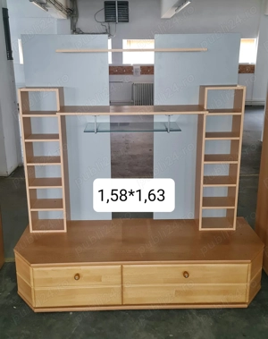 Mobila pentru sufragerie