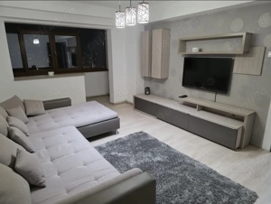  Super Super Oferta   3 camere Ultra Ultra Central   IC Bratianu, pret bun