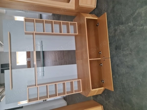 Mobila pentru sufragerie