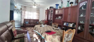 Comision 0%! Locul unde confortul devine acasa! Casa insiruita spatioasa zona Florilor!