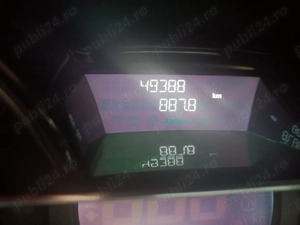 Renault Clio 4 Euro 6