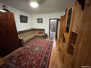 Se vinde garsonieră confort 1  - imagine 2