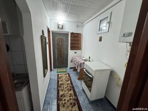 Se vinde garsonieră confort 1  - imagine 5