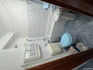 Se vinde garsonieră confort 1  - imagine 3