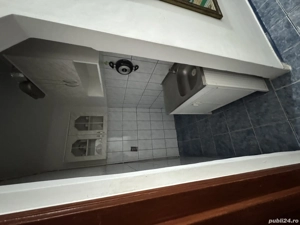 Se vinde garsonieră confort 1 