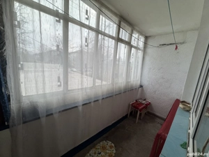 Se vinde garsonieră confort 1  - imagine 4