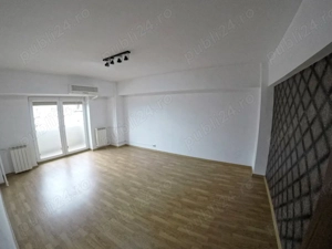 Apartament 2 camere nemobilat Unirii, direct proprietar
