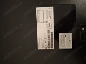 Vand televizor marca Philips