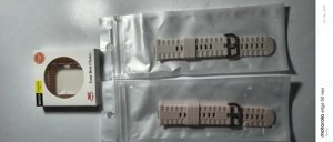 Curea Smart watch Huawei Fit3 și 4