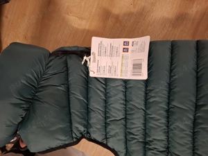 vand haina catel  - imagine 3