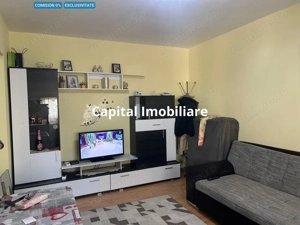 Garsonieră renovată, mobilată și utilată,Str Agriculturii.Comision 0!!