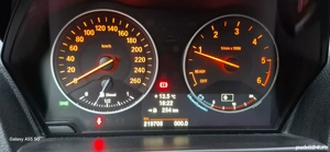 Vând BMW seria 1 f20 - imagine 2