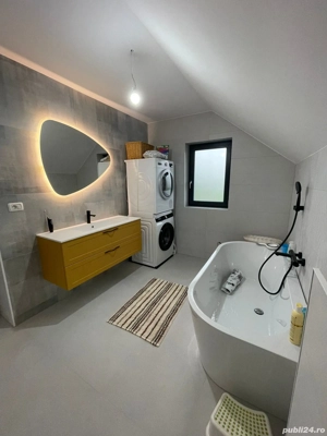 casa la cheie Sacele,Brasov - imagine 4