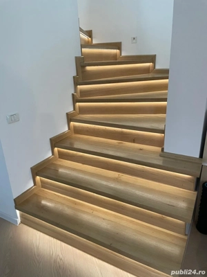 casa la cheie Sacele,Brasov - imagine 5