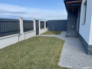 casa la cheie Sacele,Brasov - imagine 3