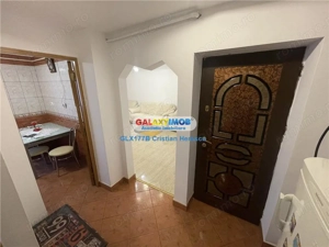 Chitila Kaufland 3 camere 2 bai 75 mpu centrala parcare - imagine 18