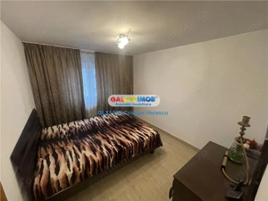 Chitila Kaufland 3 camere 2 bai 75 mpu centrala parcare - imagine 10