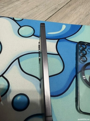 Samsung Galaxy S 24 dual sim 128gb  - imagine 3