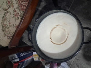 De vânzare preparate de casă