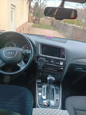 vind audi q5