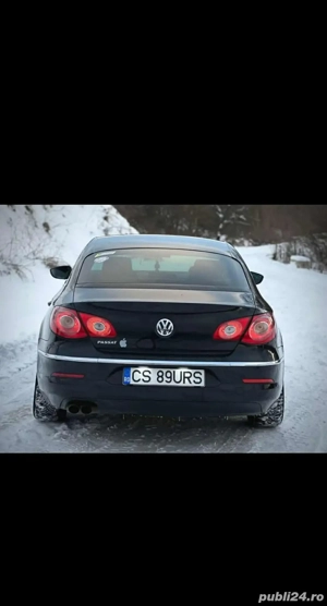 passat cv 2.0 diesel