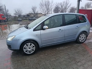 vînzare autoturisme - imagine 2