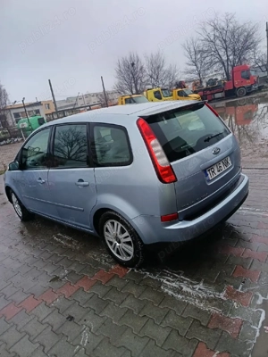 vind autoturism  - imagine 7