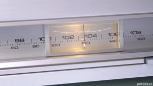 Tuner Pioneer TX-3000.