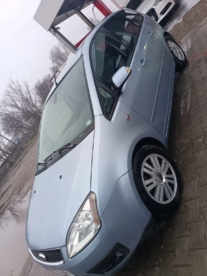 vind autoturism  - imagine 2