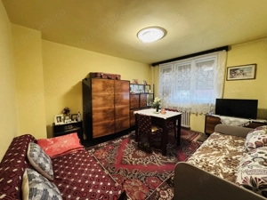 DE VÂNZARE - Apartament cu 2 camere decomandat - Oradea - IMOBIHOR - 77 500  